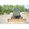 John Deere 748LII Skidder